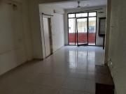 3 BHK Apartment in Brookefield for resale Bangalore...