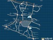 3 BHK Apartment in Brookefield for resale Bangalore...