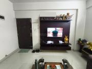 3 BHK Apartment in Brookefield for resale Bangalore...