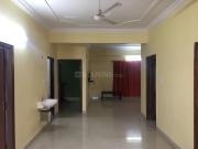 3 BHK Apartment in Brookefield for resale Bangalore...
