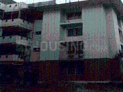 3 BHK Apartment in Brookefield for resale Bangalore...