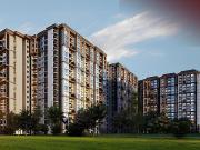 3 BHK Apartment in Brookefield for resale Bengaluru. The...