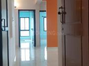 3 BHK Apartment in BTM Layout for rent Bangalore. The...