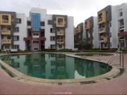 3 BHK Apartment in BTM Layout for rent Bangalore. The...