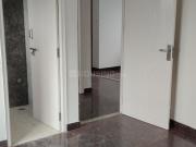3 BHK Apartment in BTM Layout for rent Bangalore. The...