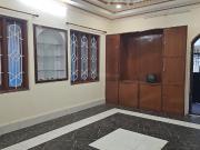3 BHK Apartment in BTM Layout for rent Bangalore. The...