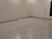 3 BHK Apartment in BTM Layout for rent Bengaluru. The...
