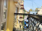3 BHK Apartment in BTM Layout for rent Bengaluru. The...