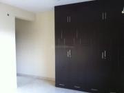 3 BHK Apartment in BTM Layout for resale Bangalore. The...