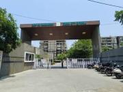 3 BHK Apartment in BTM Layout for resale South...