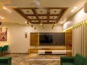 3 BHK Apartment in BTM Layout for resale Bengaluru. The...