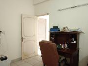 3 BHK Apartment in BTM Layout for resale South...