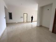3 BHK Apartment in BTM Layout for resale South...