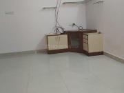 3 BHK Apartment in BTM Layout for resale South...