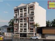 3 BHK Apartment in BTM Layout for resale Bengaluru. The...