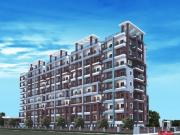 3 BHK Apartment in BTM Layout for resale Bengaluru. The...