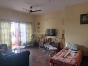 3 BHK Apartment in BTM Layout for resale South...