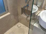 3 BHK Apartment in BTM Layout 2nd Stage for resale...