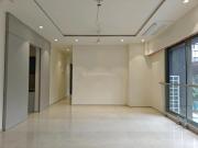 3 BHK Apartment in BTM Layout for resale Bengaluru. The...