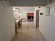 3 BHK Apartment in BTM Layout for resale Bengaluru. The...