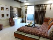 3 BHK Apartment in BTM Layout 2nd Stage for resale...