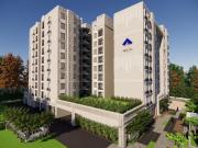 3 BHK Apartment in BTM Layout for resale South...