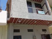 3 BHK Apartment in Budhsinghpura for rent Jaipur. The...
