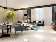 3 BHK Apartment in Budigere Cross for resale Bangalore....