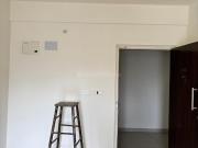3 BHK Apartment in Budigere Cross for resale Bangalore....