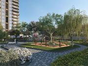 3 BHK Apartment in Budigere Cross for resale Bengaluru....