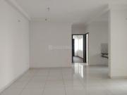 3 BHK Apartment in Budigere Cross for resale Bengaluru....