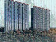 3 BHK Apartment in Budigere Cross for resale Bangalore....