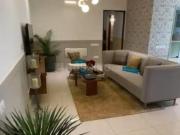 3 BHK Apartment in Budigere Cross for resale Bengaluru....