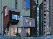 3 BHK Apartment in Budigere Cross for resale Bangalore....