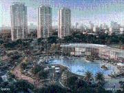 3 BHK Apartment in Budigere Cross for resale Bengaluru....