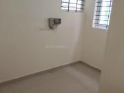 3 BHK Apartment in Bukkasagara for rent Bangalore. The...