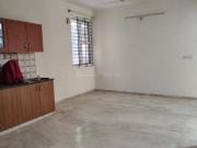 3 BHK Apartment in Bukkasagara for rent Bangalore. The...
