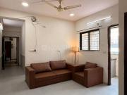 3 BHK Apartment in Bulandshahr for rent Indore. The...