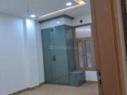 3 BHK Apartment in Burari for resale North Delhi. The...