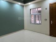 3 BHK Apartment in Burari for resale North Delhi. The...