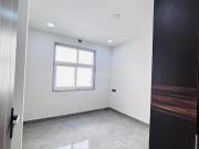 3 BHK Apartment in Burari for resale North Delhi. The...