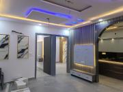3 BHK Apartment in Burari for resale North Delhi. The...