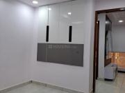 3 BHK Apartment in Burari for resale North Delhi. The...