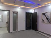 3 BHK Apartment in Burari for resale North Delhi. The...