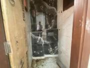 3 BHK Apartment in Burari for resale North Delhi. The...