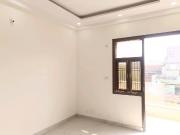 3 BHK Apartment in Burari for resale North Delhi. The...