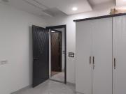 4 BHK Apartment in Burari for resale North Delhi. The...