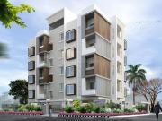 3 BHK Apartment in Burari for resale North Delhi. The...