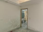 3 BHK Apartment in Burari for resale North Delhi. The...