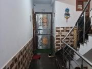 3 BHK Apartment in Burari for resale North Delhi. The...
